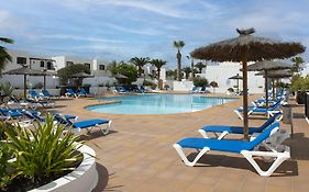 Apartamentos LIVVO Oasis
